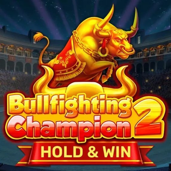 Bullfighting Champion 2 dòng game bắn cá 32win