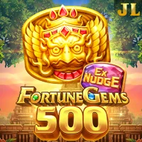 Sự kiện cộng đồng 32win