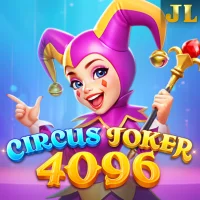 Khuyến mãi tháng 6 32win