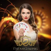 Slot Crazy 777 32win