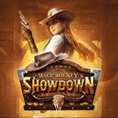 Slot Valhalla