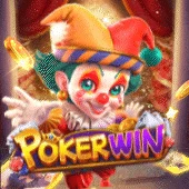 Slot Money Coming 32win