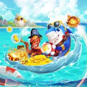 Slot Fortune Gems trên 32win