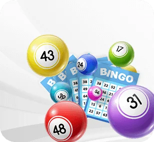 Khuyến mãi xổ số 32win tặng cược miễn phí
