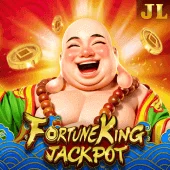 Slot Mega Ace 32win