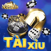 Casino trực tiếp