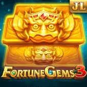 Slot Boxing King 32win