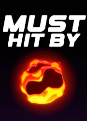 5 Hot Diamond Desire