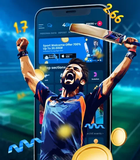Hình minh họa Giấy phép hoạt động 32win