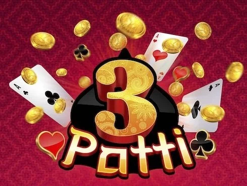 Hình minh họa Chính sách bảo mật 32win